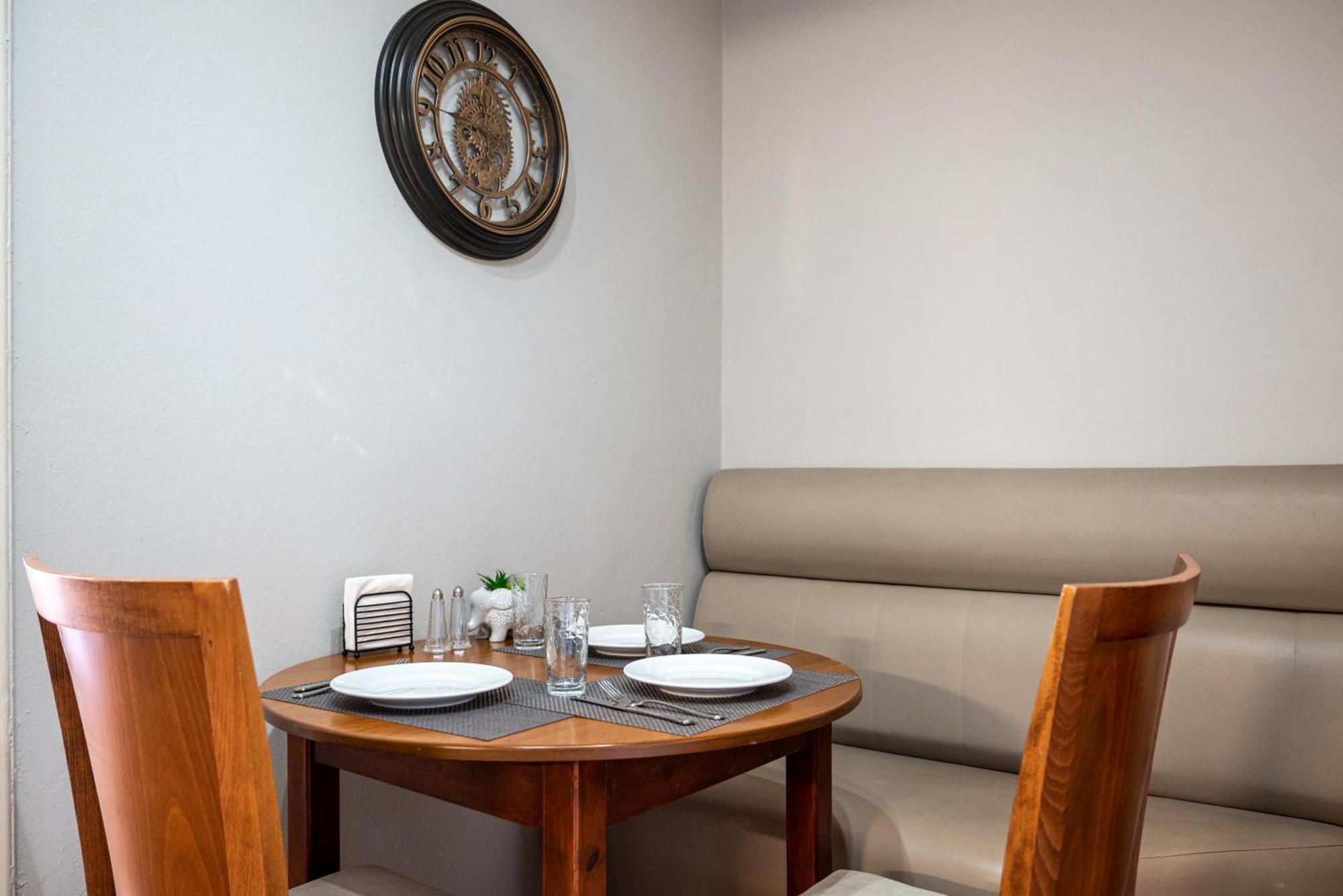 Prestige Holiday Apartments Kos Bagian luar foto