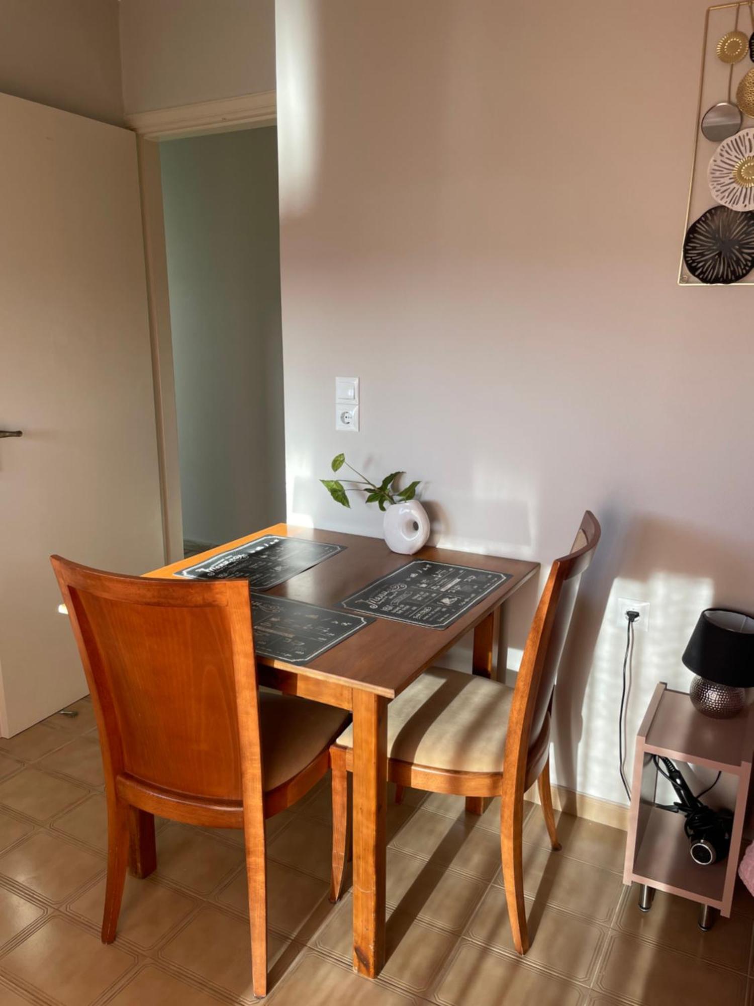 Prestige Holiday Apartments Kos Bagian luar foto